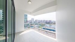 Dakota Residences (D14), Condominium #572246381